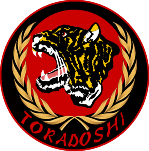 15e Toradoshi Open Beverwijkse Judotoernooi 