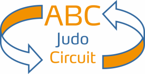 A-B-C Judo Circuit - VERVALLEN