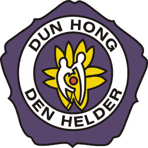 Nieuwjaars toernooi Dun Hong