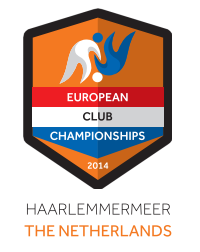 European Club Championships 2014