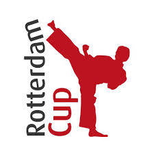 Rotterdam Cup 10th Edition 2017