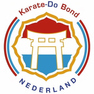 NK Karate 2018