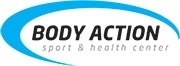 Body Action Toernooi