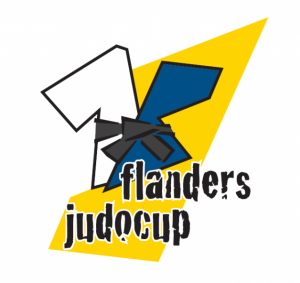 10e Flanders Judo Cup 