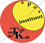 Open Dag Sportinstituut Tom van der Kolk
