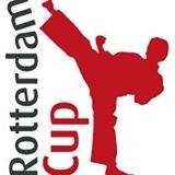 8e Rotterdam Cup