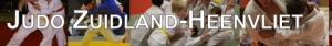  30e Open Internationale Zuidlandse Judokampioenschappen