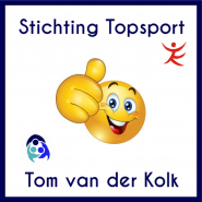 www.topsporttomvanderkolk.nl